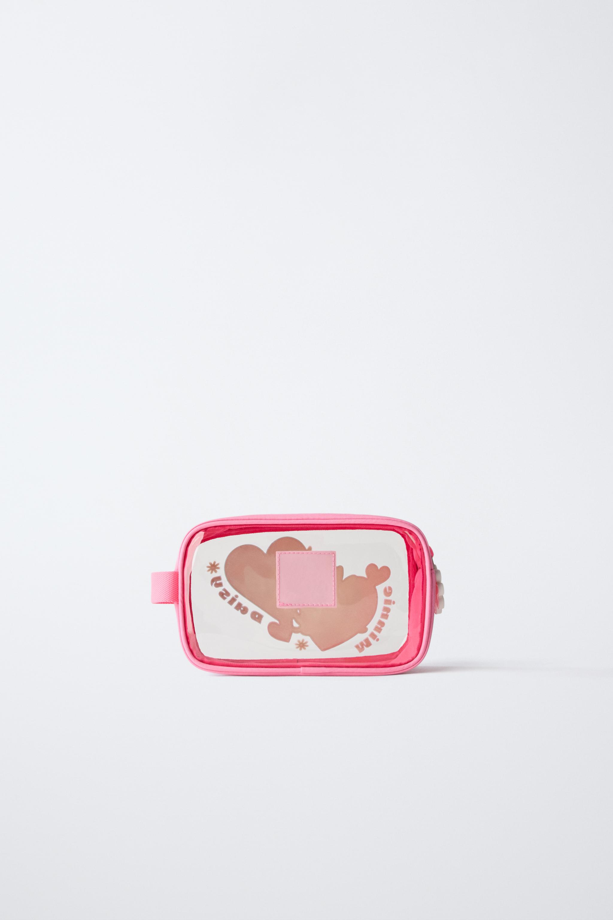 TROUSSE MINNIE MOUSE © DISNEY
